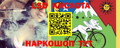СК Рузаевка