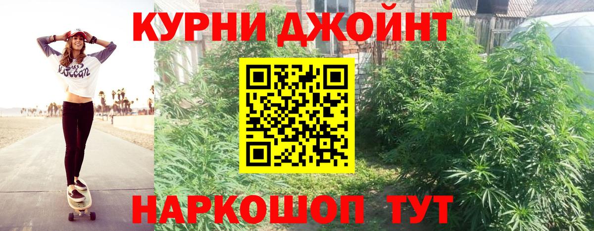 Каннабис тримм  Вход с VPN  Рязань  Канабис конопля 